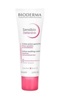 Bioderma Sensibio Defenzívny upokojujúci krém 40 ml Bioderma Sensibio Defenzívny upokojujúci krém 40 ml