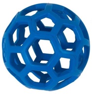 JW Pet Hol-ee Roller Large Ball JW Pet Hol-ee Roller Large Ball