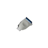 HOCO OTG adaptér typu C na USB A adaptér HOCO OTG adaptér typu C na USB A adaptér