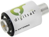 DVB-T 12V anténny zosilňovač DIGITSAT LITE DL20 -