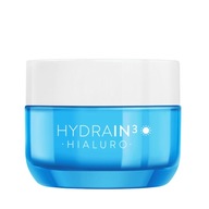Dermedic Hydrain3 Hialuro, hydratačný krém, 50 ml Dermedic Hydrain3 Hialuro, hydratačný krém, 50 ml