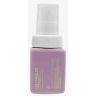 KEVIN MURPHY UN.TANGLED Sprej na zvlhčenie a rozčesanie vlasov KEVIN MURPHY UN.TANGLED Sprej na zvlhčenie a rozčesanie vlasov