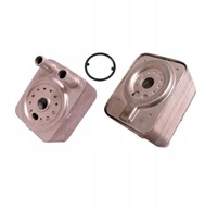 NRF OLEJOVÝ CHLADIČ pre VW POLO 1.9 NRF OLEJOVÝ CHLADIČ pre VW POLO 1.9