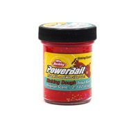 Berkley Trout Paste Snk Slmn Egg Red Sinking Berkley Trout Paste Snk Slmn Egg Red Sinking