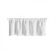 KUCHYŇSKÁ ZÁCLONA ŽIALOUD 60X150 GUSTO EUROFIRANY KUCHYŇSKÁ ZÁCLONA ŽIALOUD 60X150 GUSTO EUROFIRANY
