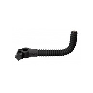 Sensas Eva Coude Jumbo držiak 25 cm Sensas Eva Coude Jumbo držiak 25 cm