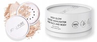 JOKO PURE BEAUTY & CARE PRÁŠKOVÝ ZVÝRAZŇOVAČ JOKO PURE BEAUTY & CARE PRÁŠKOVÝ ZVÝRAZŇOVAČ
