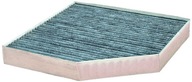 Kabínový filter Filtron K 1318A