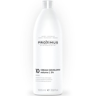 Proximus Oxydant peroxid vodíka 3% - 10obj. 1000 ml