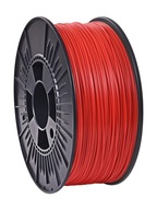 Filament Nebula ABS 702 Traffic Red 1kg