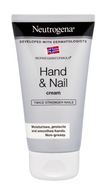 Ochranný hydratačný krém Norwegian Formula 75 ml Ochranný hydratačný krém Norwegian Formula 75 ml