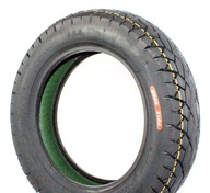3,50-10 TL bezdušová pneumatika Bl-319 8-Wa MotoGeneric