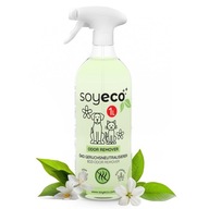 Kvapalina neutralizácie tekutiny na odstránenie zápachu zápachu Eco 1000 ml Kvapalina neutralizácie tekutiny na odstránenie zápachu zápachu Eco 1000 ml