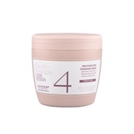 ALFAPARF KERATIN THERAPY hydratačná maska 500 ML ALFAPARF KERATIN THERAPY hydratačná maska 500 ML
