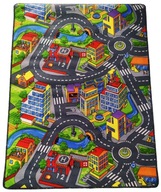 KOBEREC KOBEREC KOBEREC MESTSKÉ ULICE CESTY 160X220 KOBEREC KOBEREC KOBEREC MESTSKÉ ULICE CESTY 160X220