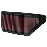 K&N vzduchový filter HONDA PRELUDE IV, PRELUDE V 2.0/2.2/2.3 33-2090 (d. K&N vzduchový filter HONDA PRELUDE IV, PRELUDE V 2.0/2.2/2.3 33-2090 (d.