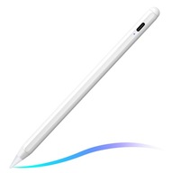 CERUŽKOVÉ PERO PRE APPLE IPAD AIR / PRO STYLUS AKTÍVNE TABLETY GENERÁCIE 2 CERUŽKOVÉ PERO PRE APPLE IPAD AIR / PRO STYLUS AKTÍVNE TABLETY GENERÁCIE 2
