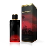 Chatler Fahnenhomme EDP 100 ml fahren...eit Chatler Fahnenhomme EDP 100 ml fahren...eit