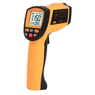 BEZKONTAKTNÝ LASEROVÝ PYROMETER GM1150 -50 +1150 24h