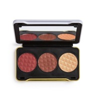 Sada na kontúrovanie tváre Makeup Dusk Til Dawn Sada na kontúrovanie tváre Makeup Dusk Til Dawn
