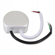 12V 15W LED zdroj pre 60mm box 12V 15W LED zdroj pre 60mm box