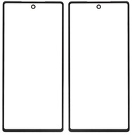SKLO DOTYKOVEJ OBRAZOVKY GOOGLE Pixel 6 SKLO DOTYKOVEJ OBRAZOVKY GOOGLE Pixel 6