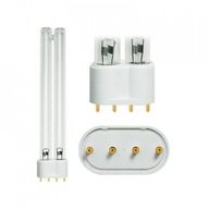 UV ŽIAROVKA AQUA NOVA 36W UV ŽIAROVKA AQUA NOVA 36W