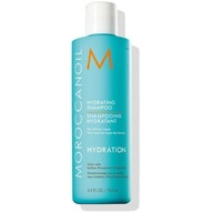 MOROCCANOIL Hydratačný šampón 250 ml MOROCCANOIL Hydratačný šampón 250 ml
