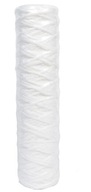 Náhradná strunová vložka Ecowater DN-25 pre mechanický filter Náhradná strunová vložka Ecowater DN-25 pre mechanický filter