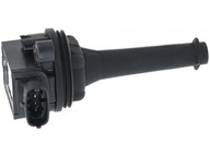 Zapaľovacia cievka NGK 48127 Zapaľovacia cievka NGK 48127