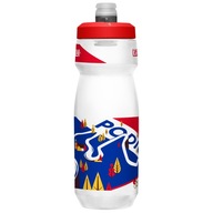Cyklistická fľaša CamelBak Podium 710ml Cyklistická fľaša CamelBak Podium 710ml