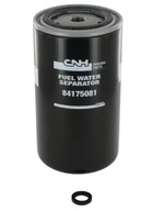 Palivový filter CNH 84526251 Originál CASE NH STEYR Palivový filter CNH 84526251 Originál CASE NH STEYR