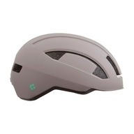 Cyklistická prilba Lazer CityZen KinetiCore Matte Lila L Cyklistická prilba Lazer CityZen KinetiCore Matte Lila L