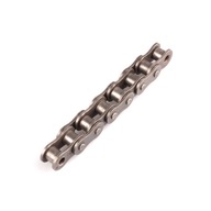 AFAM CHAIN A428M 136 YAMAHA RD / RS / SR 125 AFAM CHAIN A428M 136 YAMAHA RD / RS / SR 125