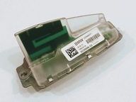 Anténa GPS Bmw E70 E84 E90 F07 F11 F20 F30 Anténa GPS Bmw E70 E84 E90 F07 F11 F20 F30