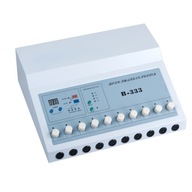 elektrostimulačný prístroj BR-333