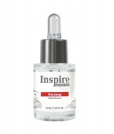 Inspire Odstraňovač nechtovej kožičky 15 ml Inspire Odstraňovač nechtovej kožičky 15 ml