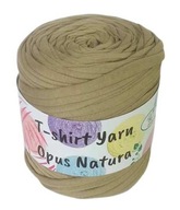Tričko Opus Yarn Tričko Opus Yarn