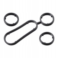 SADA TESNENIA Febi Bilstein 103456 SADA TESNENIA Febi Bilstein 103456