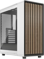Kryt Fractal Design North (FD C NOR1C 04) Kryt Fractal Design North (FD C NOR1C 04)