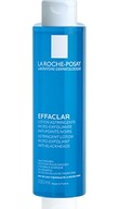 Tonikum La Roche-Posay 200 ml Tonikum La Roche-Posay 200 ml