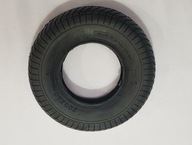 Pneumatika na kolobežku Razor A5 Air Pneumatika na kolobežku Razor A5 Air