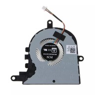 VENTILÁTOR DELL INSPIRON 5570 P75F FX0M0 VENTILÁTOR DELL INSPIRON 5570 P75F FX0M0