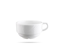 Šálka ​​180 ml, porcelán Arcadia LIKE