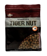 Dynamit Monster Tiger Nut 15mm 1kg Dynamit Monster Tiger Nut 15mm 1kg
