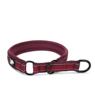 Polosvorkový obojok pre psa Truelove Bullmastiff XXXL Polosvorkový obojok pre psa Truelove Bullmastiff XXXL