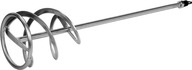 ZÁVIT M14 PRE MALOVÚ MIEŠAČKU 135 mm ZÁVIT M14 PRE MALOVÚ MIEŠAČKU 135 mm