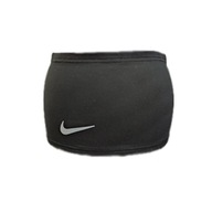 Čelenka NIKE DRI-FIT SWOOSH 2.0 Čelenka NIKE DRI-FIT SWOOSH 2.0