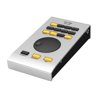 RME ARC USB - Advanced Remote Control CONTROLLER