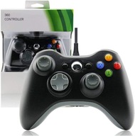 GAMEPAD PAD pre XBOX 360 PC KONZOLA USB DUAL SHOCK GAMEPAD PAD pre XBOX 360 PC KONZOLA USB DUAL SHOCK